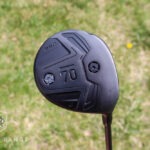 Sub 70 Pro V2 Fairway Wood 2