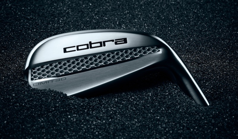 24SS_Cobra_Clubs_3DP_7_Iron_Black_Sand_Hero_01_Studio