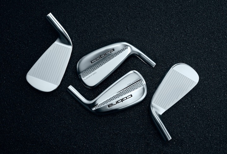 24SS_Cobra_Clubs_3DP_7_Iron_Black_Sand_Hero_02_Studio