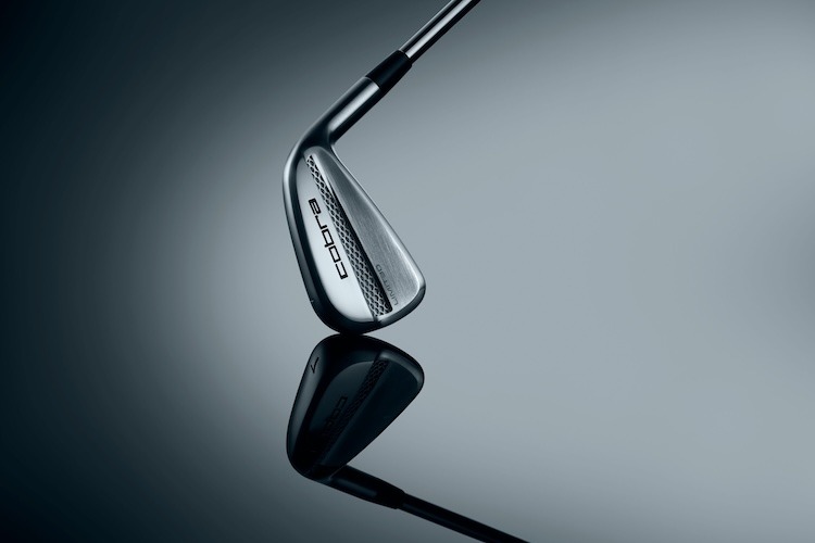 24SS_Cobra_Clubs_3DP_7_Iron_Hero_Mirror_01_Studio