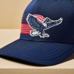 Puma 2024 Volition Hat