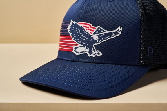 Puma 2024 Volition Hat