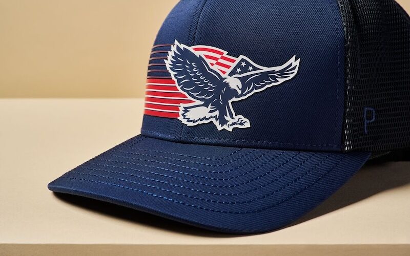 Puma 2024 Volition Hat