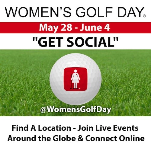 2024 WGD Social