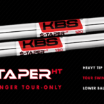 KBS $-Taper - 2024 Soudal Open