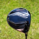 Kirkland Signature Driver 1