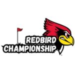 Annika/Redbird Championship