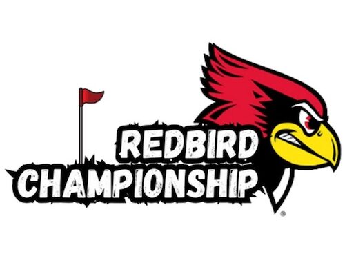 Annika/Redbird Championship