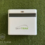 Skytrak-7