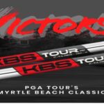 KBS Myrtle Beach Classic