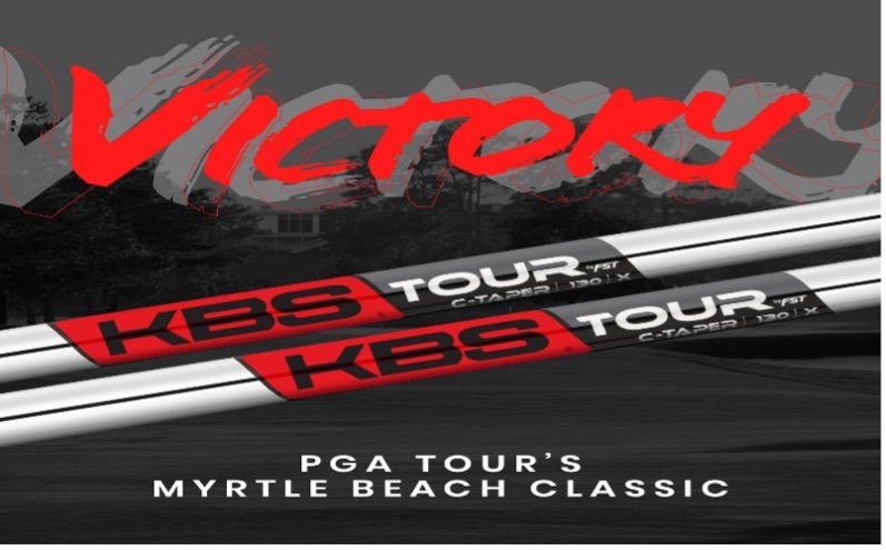 KBS Myrtle Beach Classic