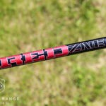 BGT ZNE Wedge Shaft 13