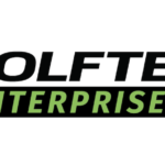 GolfTec Banner