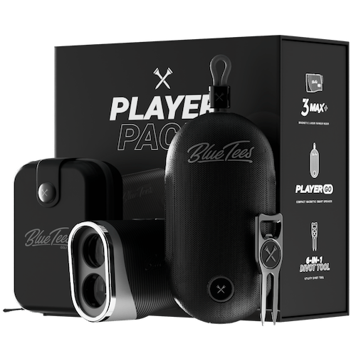 PlayerPackGO0701-edited1