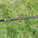 Breakthrough Golf Technology Brava Tour 1