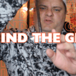 BTG: TearDrop Putters