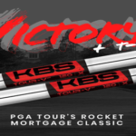 KBS / 2024 Rocket Mortgage Classic