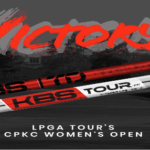 KBS CPKC Open