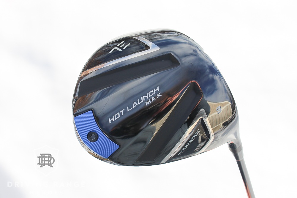 The @touredgegolf Hot Launch Max driver delivers premium technology & high forgiveness in a classic profile at a killer price point. Check out our full review at the link in bio.
.
.
#golf #golflife #golfreview #golfer #instagolf