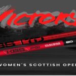 KBS 2024 Scottish Open