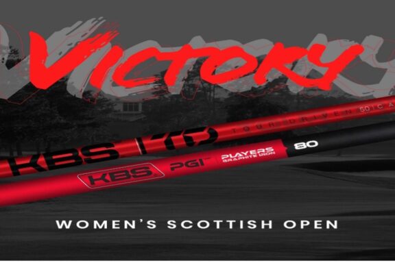 KBS 2024 Scottish Open