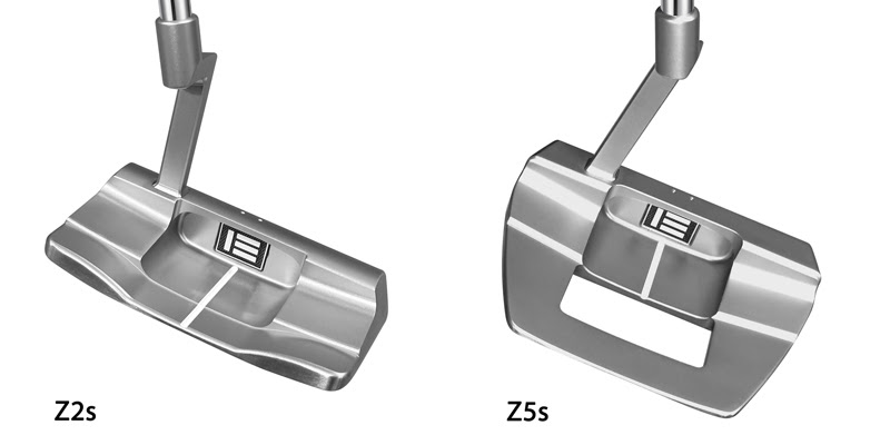 EVNROLL Zero - Z2s Z5s