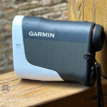 Garmin Approach Z30 3