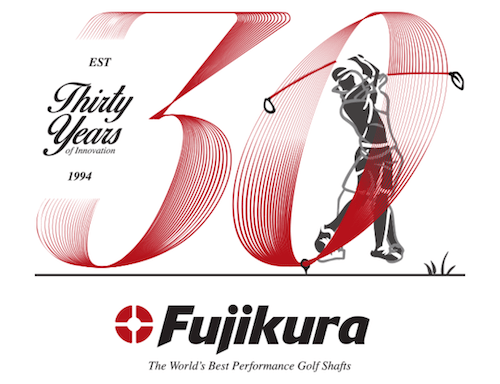 Fujikura 30th