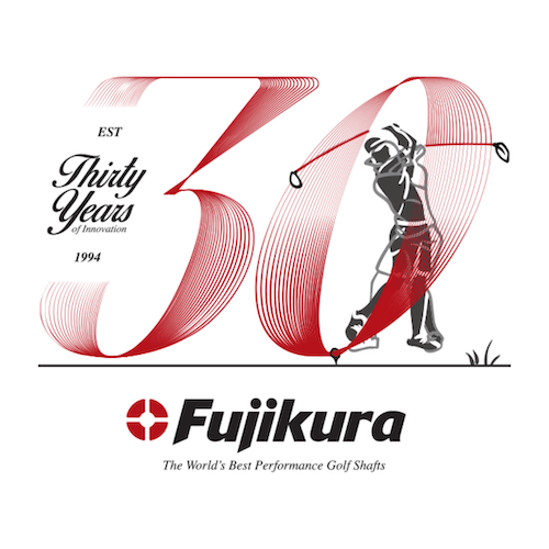 Fujikura 30th