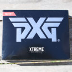 PXG Xtreme Tour 1