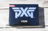 PXG Xtreme Tour 1