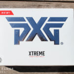 PXG Xtreme Tour X 1