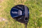 Tour Edge Exotics C725 Driver 1