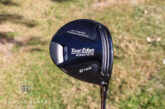 Tour Edge Exotics E725 Fairway Wood 1