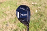 Tour Edge E725 Hybrid 1