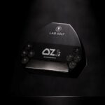 L.A.B. Golf Unveils OZ.1 Putters: Tour-Inspired Design Meets Lie Angle Balance Technology LAB OZ Launch