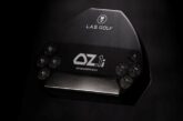 LAB OZ Launch