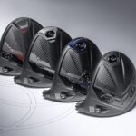 Cobra DS Adapt Drivers