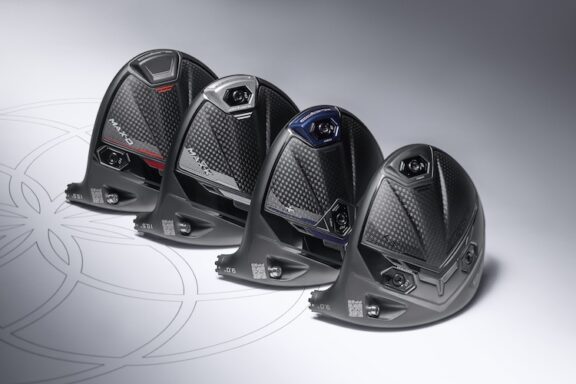 Cobra DS Adapt Drivers