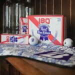 Bridgestone/PBR
