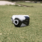 MGI Rangefinder Release