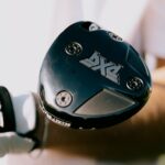 PXG Secret Weapon 6