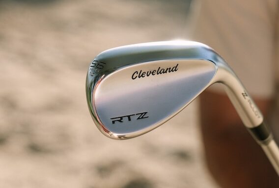 Cleveland RTZ Launch