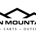 Sun Mountain Sports Banner