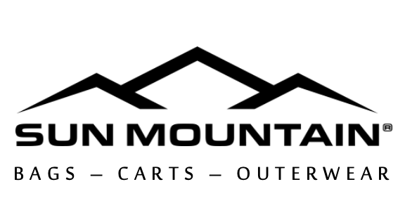 Sun Mountain Sports Banner