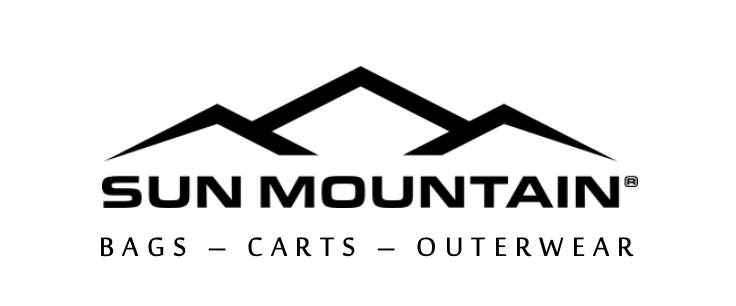 Sun Mountain Sports Banner