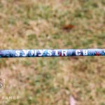 VA Composites Synystr 7