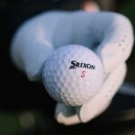 Srixon Z-Star XV Win