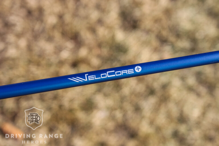 NEW FUJIKURA VENTUS VELOCORE BLUE PLUS DRIVER SHAFT CHOOSE ADAPTER LENGTH FLEX | | Buy and Sell on
