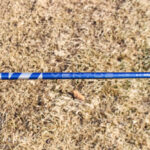 Fujikura Ventus HB Blue 9